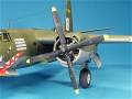 AMT-ERTL B-26 Marauder project, part-2