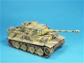 ARMOR-GALLERY-TIGER-1-48