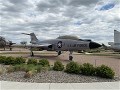 F-101B Voodoo